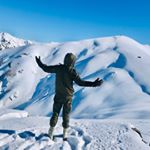 Profile Picture of Surjit johal️️️ ™ (@johal0007__) on Instagram