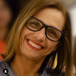 Profile Picture of Luciana Santa Rita (@lusantarita) on Instagram