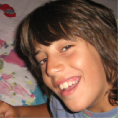 Profile Picture of Stojan Sudzukovic (@StojanSudzukovi) on Twitter