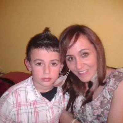 Lucas Alcala Fernand - Twitter Profile Picture of Lucas Alcala Fernand (@AlcalaFernand) on Twitter