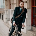 Profile Picture of Daniel Campos Olmo (@kampos81) on Instagram