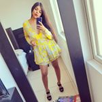 Profile Picture of Brenda Landeros (@jacquelinelanderos) on Instagram