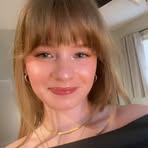 Sam Neufeld - Facebook Profile Picture of Sam Neufeld (@sam.neufeld.94) on Facebook