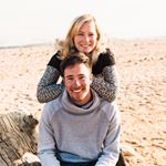 Profile Picture of David Neill (@neillbe4me) on Instagram