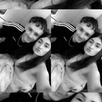 Profile Picture of Erica Herbert (@Erica-Herbert) on Facebook