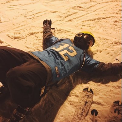 Profile Picture of Tim Hetzel (@realtimhetzel) on Twitter