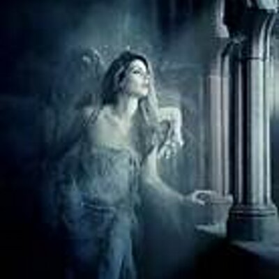 Profile Picture of Loren Marie Dailey (@lorenmariedail1) on Twitter