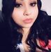 Profile Picture of Angelica Gallegos (@norma.a.gallegos.3) on Facebook