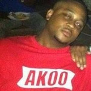 Profile Picture of Craig Toney (@craig.toney.18) on Myspace