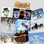 Profile Picture of Mike Lenoir (@tonymitcheli63) on Instagram