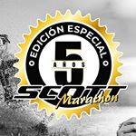 Profile Picture of SCOTT MARATHON MTB (@scottmarathonmtb) on Instagram