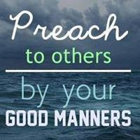 Profile Picture of Abu Sadiq (@abu-sadiq-22) on Quora