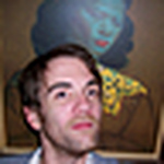 Profile Picture of Scott Bennett (@scottrevo) on Flickr