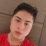 Profile Picture of René Rentería Garcia (@_rene_renteria_140702) on Instagram