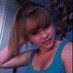 Profile Picture of Emily Teixeira (@EmilyScott4L1F3) on Twitter