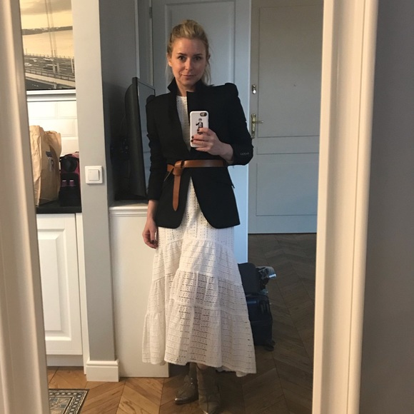 Profile Picture of Agnieszka Danczewski (@ags007) on Poshmark