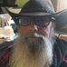 Profile Picture of Al Stevens (@al.stevens.94849) on Facebook