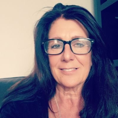 Profile Photo of Beverley Burnett (@bevb226) on Twitter