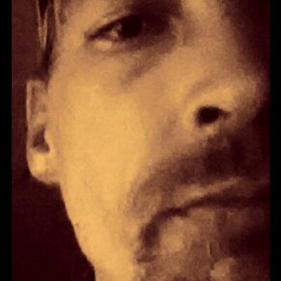 Profile Picture of Brendon Griffiths (@BrendonGriffit5) on Twitter