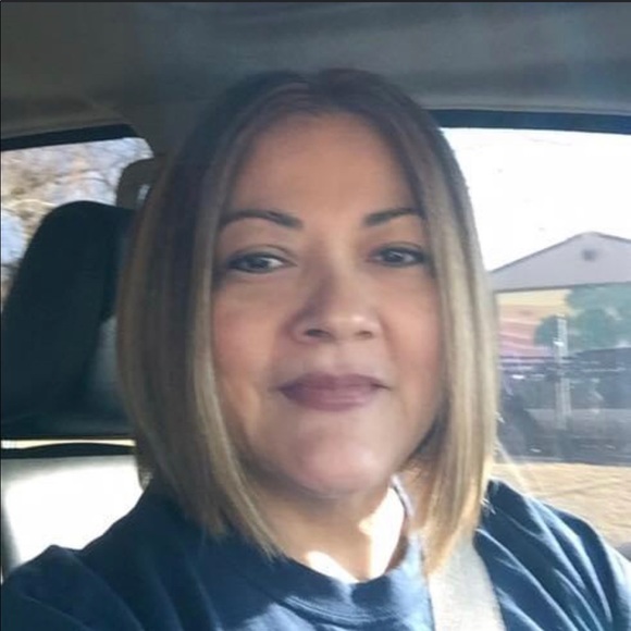 Profile Picture of Monique Harrison (@mharrison3023) on Poshmark