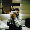 Profile Picture of Michael Maniscalco (@Michael Maniscalco) on Flickr
