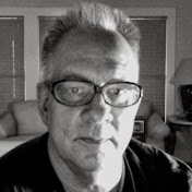 Profile Picture of Mark Cranford (@mcdesignarts) on Youtube