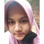 Profile Picture of Tania Mayang Kurnia (@taniamayang823) on Instagram