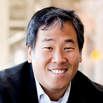 Profile Picture of Brian Lee (@blee25) on Flickr