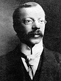 Profile Photo of Hawley Harvey Crippen - Wikipediaon Wikipedia