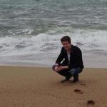 Benjamin Martel - Instagram Profile Picture of Benjamin Martel (@benjmart1) on Instagram