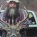 Profile Picture of Keith Lones (@keith.lones) on Facebook