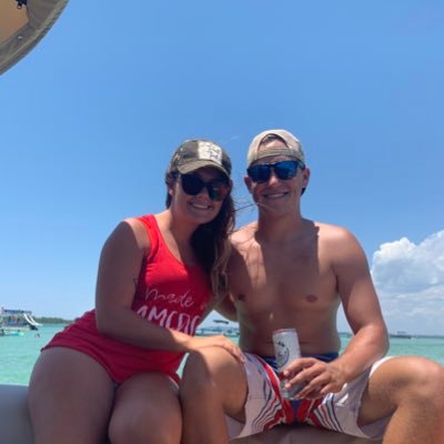 Profile Picture of Austin Truitt (@a_truitt5) on Twitter