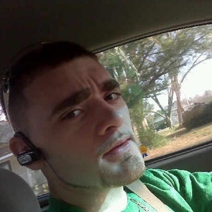 Profile Picture of Corey Prevatt (@259449316) on Myspace