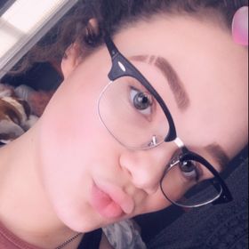 Profile Picture of Skylar Conklin (@skylar0620) on Pinterest