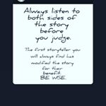 Profile Picture of Imelda Felix Fama (@sweethoneylemon40) on Instagram