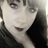 Profile Picture of Simone Knight (@simone-knight-9) on Quora