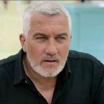 Profile Picture of David Cecconi (@cecconidavid707) on Instagram