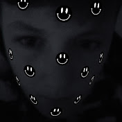 Profile Picture of Nicholas Timms (@NicholasTimms-ow8zo) on Youtube