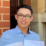 Profile Picture of Eng Sreng Taing (@taingengsreng) on Instagram