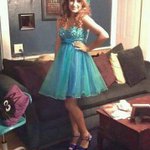 Profile Picture of Scott Sotello (@taoferdypassion) on Instagram