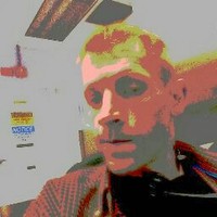 Profile Picture of Luke Biesanz (@luke-biesanz) on Quora