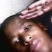 Profile Picture of Russell Engelbrecht (@Russell-Engelbrecht) on Facebook
