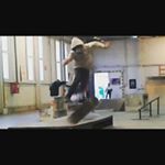 Profile Picture of Peter Franko (@peter_7_franko) on Instagram