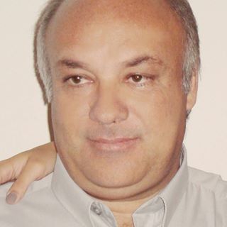 Profile Picture of Daniel Piva (@danielpiva.piva) on Facebook