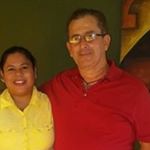 Profile Picture of Joseph Tumminello (@tumminellojoseph) on Instagram