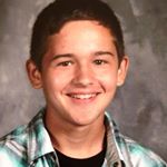 Profile Picture of Ben Reynolds (@benjamini.reynolds) on Instagram