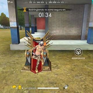 Profile Picture of Christian Pinales (@christian.pinales.1238) on Facebook