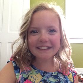 Profile Picture of Dee Mattox 👑💓 (@kennedymattox2008) on Pinterest