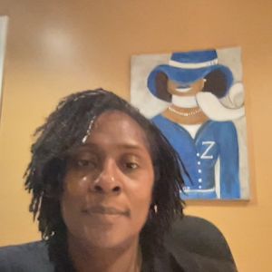 kimberlydugger7 - Tiktok Profile Picture of kimberlydugger7 (@kimberlydugger7) on Tiktok