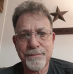 Profile Picture of Michael Gulotta (@michael.gulotta.75) on Facebook